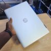 HP Spectre x360 - Core i7, Touchscreen