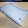 HP Spectre x360 - Core i7, Touchscreen