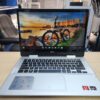 Dell Inspiron 5485 Convertible - Ryzen 5, 2GB Graphics, x360