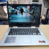 Dell Inspiron 5485 Convertible - Ryzen 5, 2GB Graphics, x360