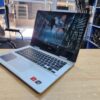 Dell Inspiron 5485 Convertible - Ryzen 5, 2GB Graphics, x360