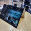 dell inspiron