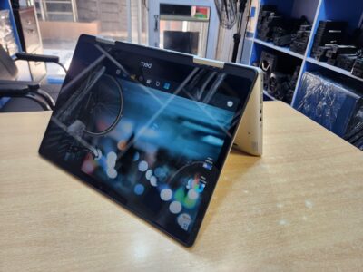 dell inspiron