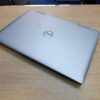 Dell Inspiron 5485 Convertible - Ryzen 5, 2GB Graphics, x360