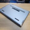 Dell Inspiron 5485 Convertible - Ryzen 5, 2GB Graphics, x360