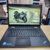 Lenovo X1 Yoga - Core i7