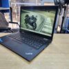 Lenovo X1 Yoga - Core i7