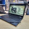 Lenovo X1 Yoga - Core i7