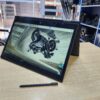 Lenovo yoga