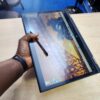 Lenovo X1 Yoga - Core i7