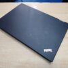 Lenovo X1 Yoga - Core i7