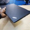Lenovo X1 Yoga - Core i7