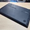 Lenovo X1 Yoga - Core i7