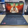 Lenovo e495