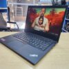 Lenovo ThinkPad E495 - Ryzen 7, 2GB Graphics