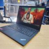 Lenovo ThinkPad E495 - Ryzen 7, 2GB Graphics