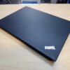 Lenovo ThinkPad E495 - Ryzen 7, 2GB Graphics