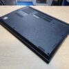 Lenovo ThinkPad E495 - Ryzen 7, 2GB Graphics