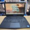 alienware 13