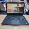 Alienware 13 R2 - Core i5, Nvidia GTX