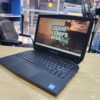 Alienware 13 R2 - Core i5, Nvidia GTX