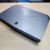 Alienware 13 R2 - Core i5, Nvidia GTX