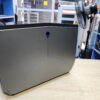 Alienware 13 R2 - Core i5, Nvidia GTX