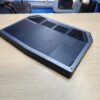 Alienware 13 R2 - Core i5, Nvidia GTX