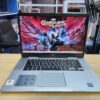 Dell 7530