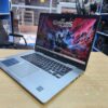Dell Inspiron 7570 - Core i5, 8th Gen, 4GB Dedicated