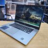 Dell Inspiron 7570 - Core i5, 8th Gen, 4GB Dedicated