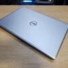 Dell Inspiron 7570 - Core i5, 8th Gen, 4GB Dedicated