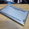 Dell Inspiron 7570 - Core i5, 8th Gen, 4GB Dedicated