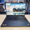 lenovo e16