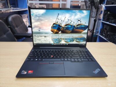 lenovo e16