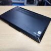 Lenovo E16 gen 1 - Ryzen 5 7530U, 4GB Graphics