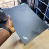 Lenovo E16 gen 1 - Ryzen 5 7530U, 4GB Graphics