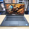 DEll 7400