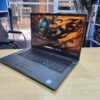 Dell Latitude 7400 - Core i7, 8th Gen