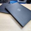 Dell Latitude 7400 - Core i7, 8th Gen