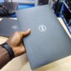 Dell Latitude 7400 - Core i7, 8th Gen