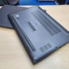 Dell Latitude 7400 - Core i7, 8th Gen