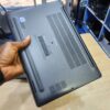 Dell Latitude 7400 - Core i7, 8th Gen