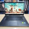 Lenovo Yoga 710 - Cre i7, x360, Nvidia Graphics