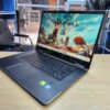 Lenovo Yoga 710 - Cre i7, x360, Nvidia Graphics
