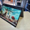 Lenovo yoga
