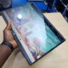 Lenovo Yoga 710 - Cre i7, x360, Nvidia Graphics