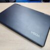 Lenovo Yoga 710 - Cre i7, x360, Nvidia Graphics