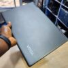 Lenovo Yoga 710 - Cre i7, x360, Nvidia Graphics