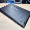 Lenovo Yoga 710 - Cre i7, x360, Nvidia Graphics